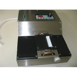 怎樣才能買到好的光學精密倒角機 光學精密倒角機供應