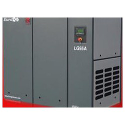 獨具特色的空壓機(jī)推* 文昌空壓機(jī)