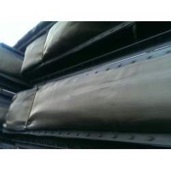 補償器|補償器價格|補償器供應廠家_泰州市巨峰機械制造有限公司