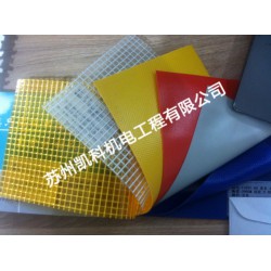 蘇州哪家生產(chǎn)的馬達(dá)更好_上海快速門(mén)馬達(dá)供應(yīng)商