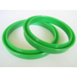 【東邦聚氨酯】聚氨酯密封件 聚氨酯密封件廠家 聚氨酯密封件價格