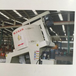 大量供應(yīng)出售強力混合設(shè)備，立式紊流攪拌機批發(fā)