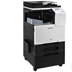 位于西安*深的彩色復(fù)印機租賃提供商|西安復(fù)印機租賃哪有