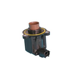 無錫哪里有質(zhì)量優(yōu)質(zhì)的渦輪增壓器電磁閥，渦輪增壓器電磁閥報(bào)價(jià)