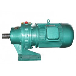 8000單級(jí)立式雙軸擺線減速機(jī)價(jià)格：上等行星擺線針輪減速機(jī)沈陽海澤潤(rùn)祥供應(yīng)