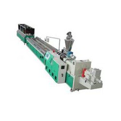 濰坊PVC增強(qiáng)管生產(chǎn)線價(jià)格，專業(yè)的PVC增強(qiáng)管生產(chǎn)線報(bào)價(jià)