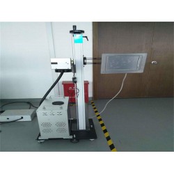 廣東信譽(yù)好的彩色激光打標(biāo)機(jī)供應(yīng)商是哪家，優(yōu)惠的餐具激光打標(biāo)機(jī)