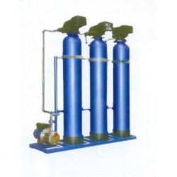 質(zhì)量好的水處理設(shè)備生產(chǎn)線在哪可以買到，優(yōu)質(zhì)的水處理設(shè)備生產(chǎn)線