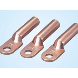 蘭州具有性價(jià)比的蘭州電力金具批發(fā)：甘南電力金具哪家好