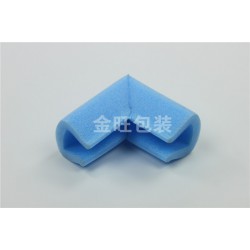 九江哪里買品質(zhì)良好的九江珍珠棉護角 深圳珍珠棉護角