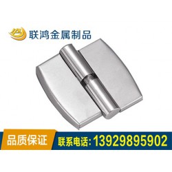 不銹鋼間斷合頁，肇慶哪里有賣耐用的衛生間不銹鋼間斷合頁