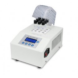 邯鄲COD水質(zhì)速測儀：品質(zhì)好的6B-200COD速測儀天津哪里有