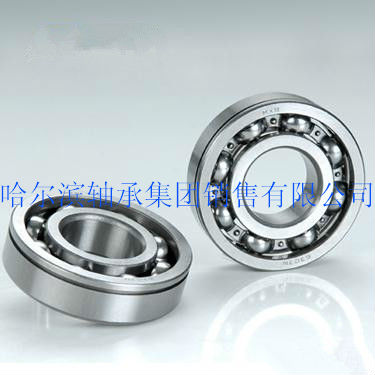 6019深溝球軸承 哈爾濱軸承 哈爾濱軸承型號查詢系統(tǒng)