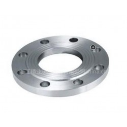 不銹鋼法蘭上哪買比較好|新洲不銹鋼法蘭價(jià)格