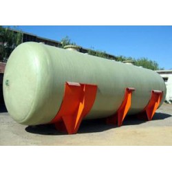 玻璃鋼儲(chǔ)罐廠 玻璃鋼儲(chǔ)罐供應(yīng)商 玻璃鋼儲(chǔ)罐制造廠 璐誠(chéng)