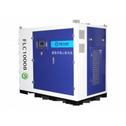 【精工制作】山東磁懸浮離心鼓風機廠家專業(yè)定做，高端品質(zhì)保您滿意！