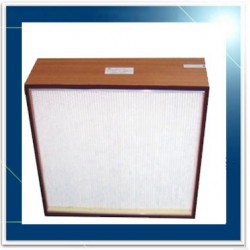 東莞哪里有供應(yīng)專業(yè)的空氣過(guò)濾器|吉林空氣過(guò)濾器