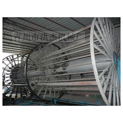 濰坊哪里有供應專業(yè)的滾焊機|北京滾焊機