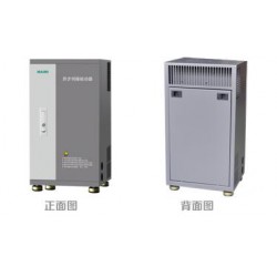 注塑機伺服節(jié)能價格范圍_專業(yè)供應注塑機