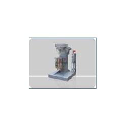 實(shí)驗(yàn)用球磨機(jī)，海波粉體——暢銷球磨機(jī)提供商