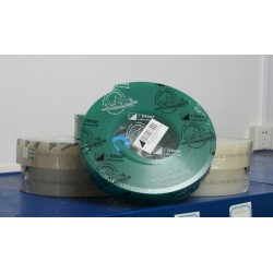 供應(yīng)國產(chǎn)飛馬耐磨刮膠