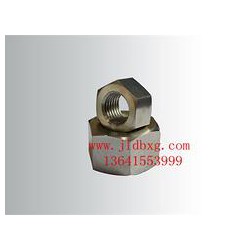 泰州優(yōu)質(zhì)的不銹鋼934螺母生產(chǎn)廠(chǎng)家——新式的不銹鋼934螺母