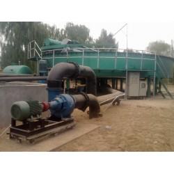 蘭州價格合理的水處理成套設(shè)備哪里買——臨夏水處理成套設(shè)備廠家