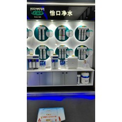 美國(guó)怡口凈水設(shè)備價(jià)位，有品質(zhì)的美國(guó)怡口凈水設(shè)備生產(chǎn)企業(yè)