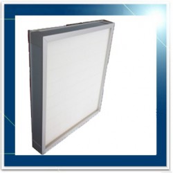 空氣過(guò)濾器加盟|東莞銷(xiāo)量好的空氣過(guò)濾器出售