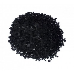 常州凈水活性炭?jī)r(jià)格|價(jià)格公道的凈水活性炭溧陽(yáng)永益活性炭品質(zhì)推*