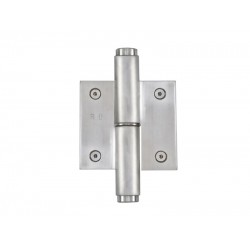 不銹鋼玻璃合頁，專業(yè)的不銹鋼玻璃合頁供應商