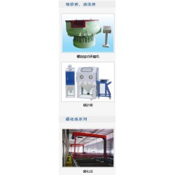 無錫熱銷美圖機(jī)械哪里買_油缸缸筒清洗機(jī)