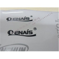 蘇州激光打標(biāo)加工服務(wù)專業(yè)推*|專業(yè)五金產(chǎn)品激光鐳雕