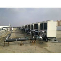 甘南空氣源熱泵，大量供應價格劃算的空氣源熱泵