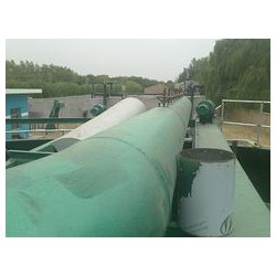 金昌水處理設(shè)備 供應(yīng)甘肅專業(yè)的水處理成套設(shè)備