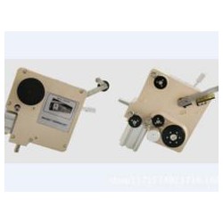 江蘇磁力式張力器，專業(yè)磁力式張力器廠家