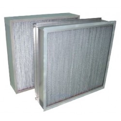 東莞價(jià)格實(shí)惠的空氣過(guò)濾器出售 梅州空氣過(guò)濾器