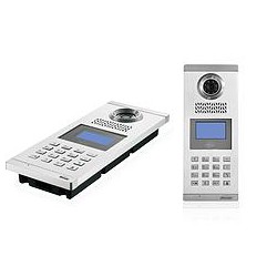 成都V2殼彩色編碼主機，福建V2殼彩色編碼主機報價