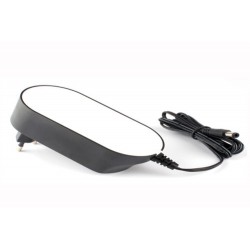 24V2A過(guò)KC認(rèn)證電源適配器廠(chǎng)家