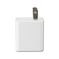 深圳usb電源適配器廠(chǎng)家