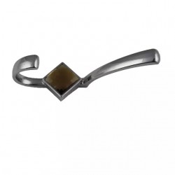 選購(gòu)專業(yè)的鋅合金就選萊斯特五金制品——優(yōu)惠的合金壓鑄