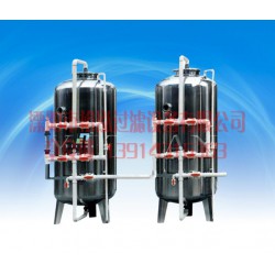 價位合理的活性炭過濾器【供應】|活性炭過濾器生產(chǎn)廠家