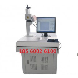 {湖南氣動(dòng)打標(biāo)機(jī)哪家好}？同行們都選【川越】，體積小，打印面積大，強(qiáng)度高，放心！