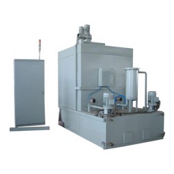 為您推*超實(shí)惠的往復(fù)式大型工件清洗機(jī)：揚(yáng)州往復(fù)式大型工件清洗機(jī)