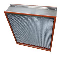 湛江空氣過(guò)濾器：【推*】東潤(rùn)凈化優(yōu)質(zhì)的空氣過(guò)濾器