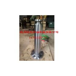 介桿生產廠家山東恒興批發(fā)價格優(yōu)惠到無法想象！