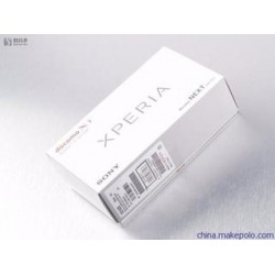 手感膜、絨面膜、絨感膜、柔觸膜