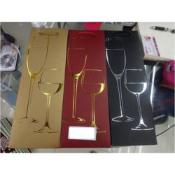 柔面膜、絨面預(yù)凃膜、平滑觸柔膜、短絨觸感膜