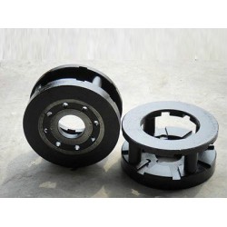 本溪拋丸機配件規(guī)格，【推*】沈陽永新直銷拋丸機配件