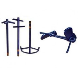 【圖】供應(yīng)搪玻璃攪拌器、搪玻璃攪拌器哪家好、搪玻璃攪拌器供應(yīng)商【萬(wàn)升】